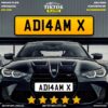 AD14AM X - Image 4