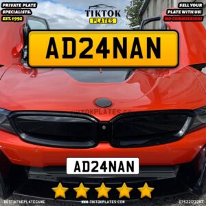 AD24NAN