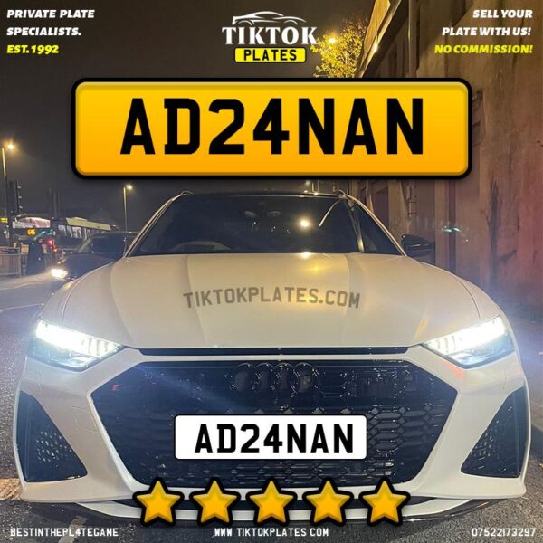 AD24NAN - Image 3