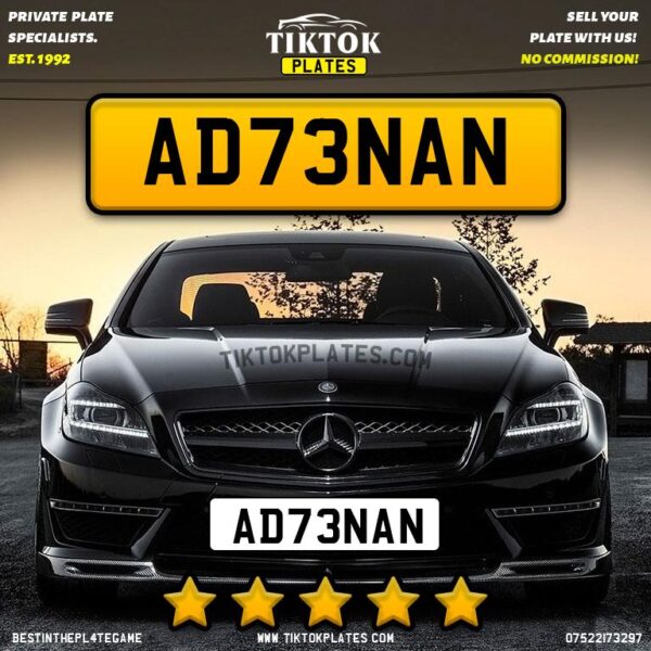 AD73NAN - Image 2