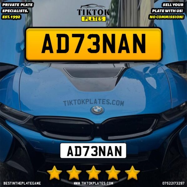AD73NAN - Image 4