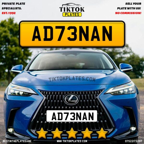 AD73NAN - Image 3
