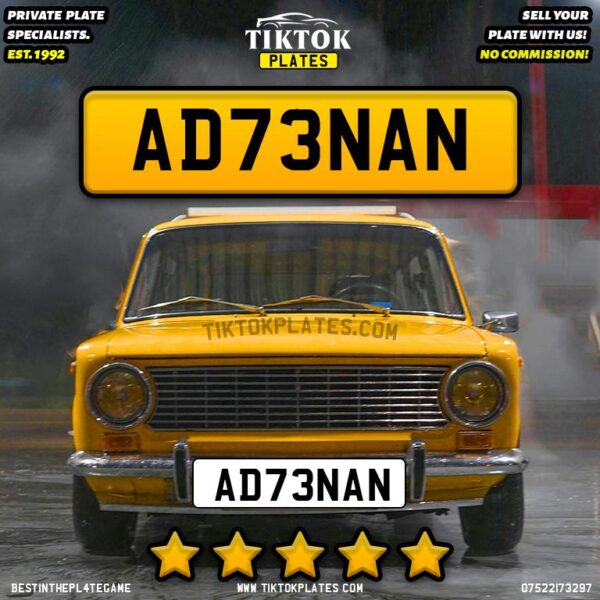 AD73NAN - Image 5