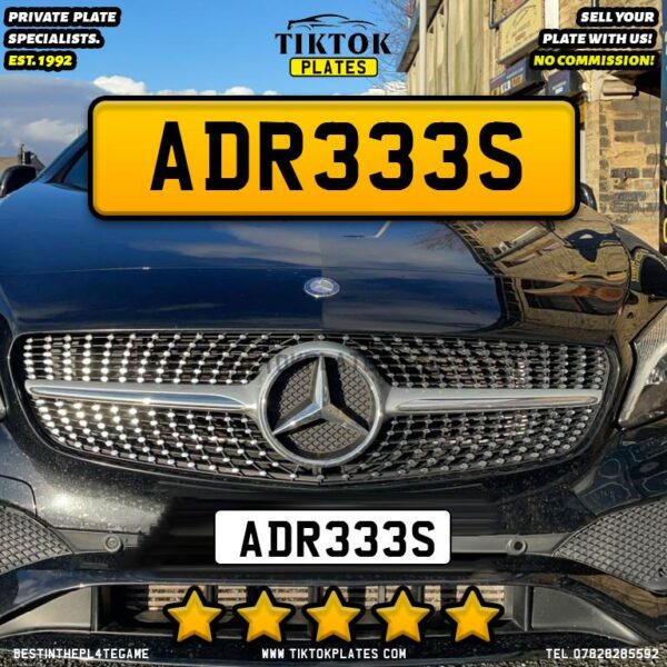 ADR333S - Image 6