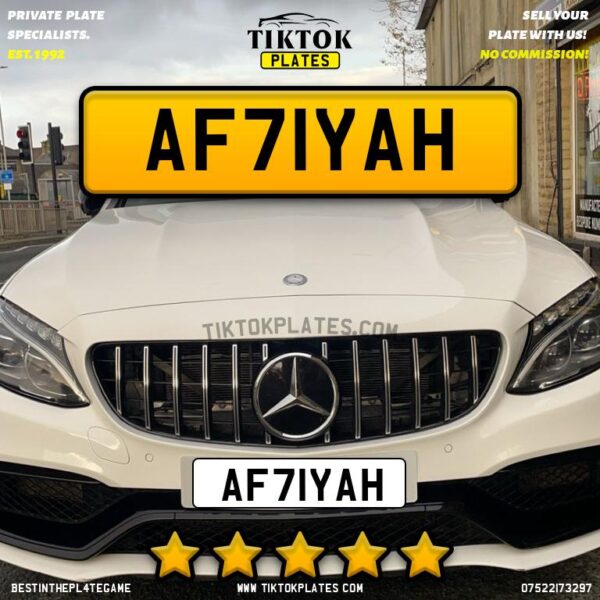 AF71YAH - Image 4