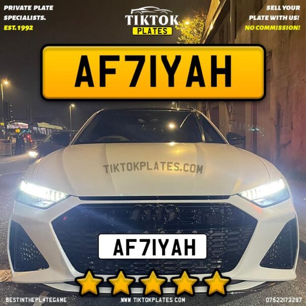 AF71YAH - Image 5