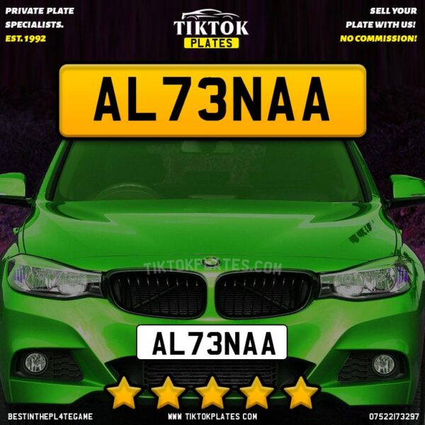 AL73NAA - Image 2