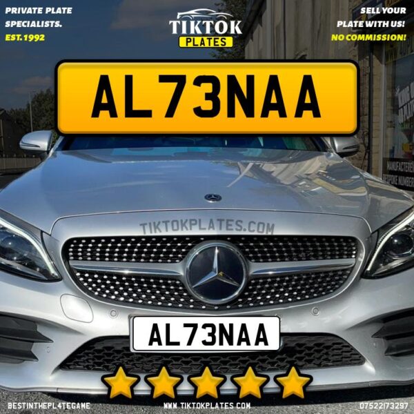 AL73NAA - Image 3
