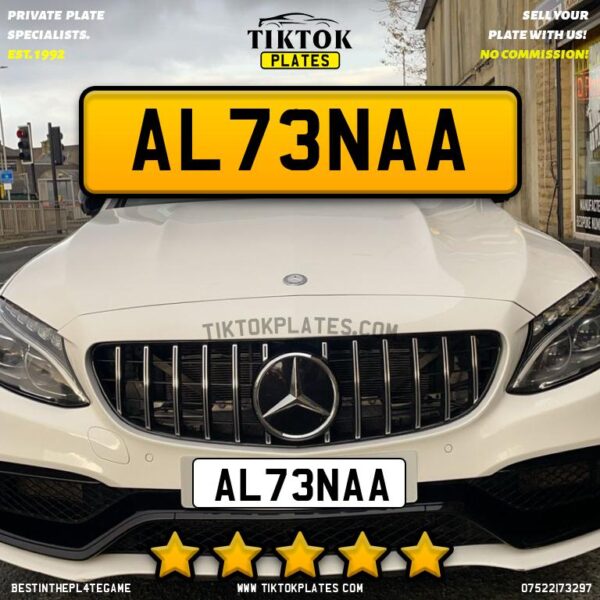 AL73NAA - Image 5