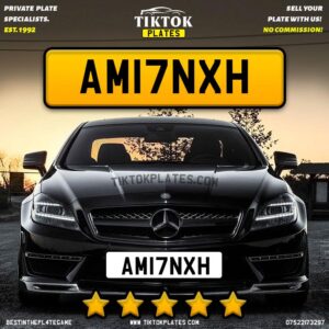 AM17NXH