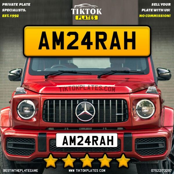 AM24RAH - Image 2