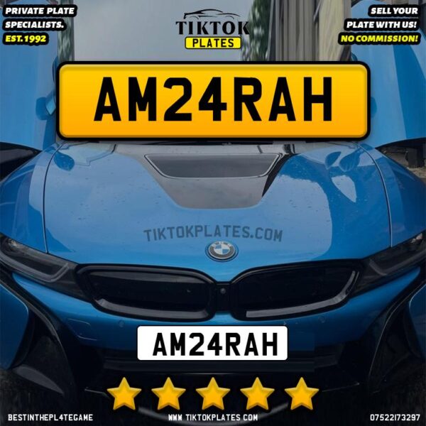 AM24RAH - Image 5