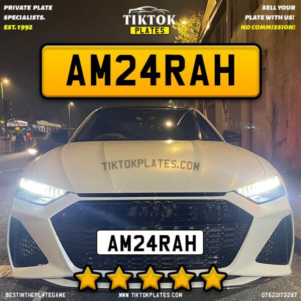 AM24RAH - Image 4