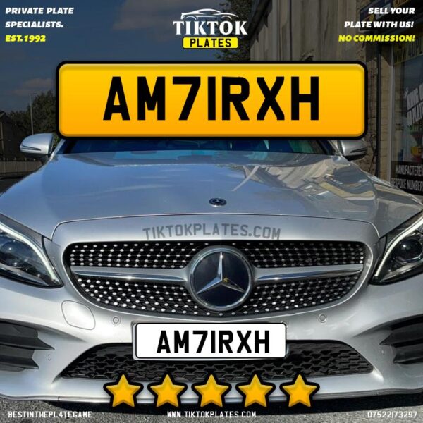 AM71RXH - Image 4