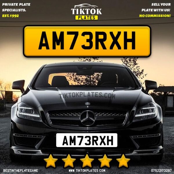 AM73RXH - Image 2