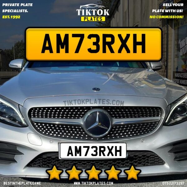 AM73RXH - Image 4