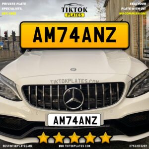 AM74ANZ