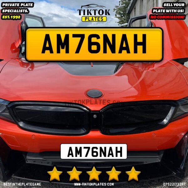 AM76NAH - Image 4