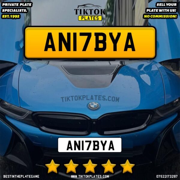 AN17BYA - Image 5