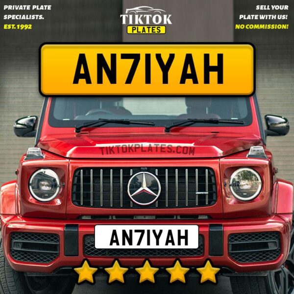 AN71YAH - Image 3