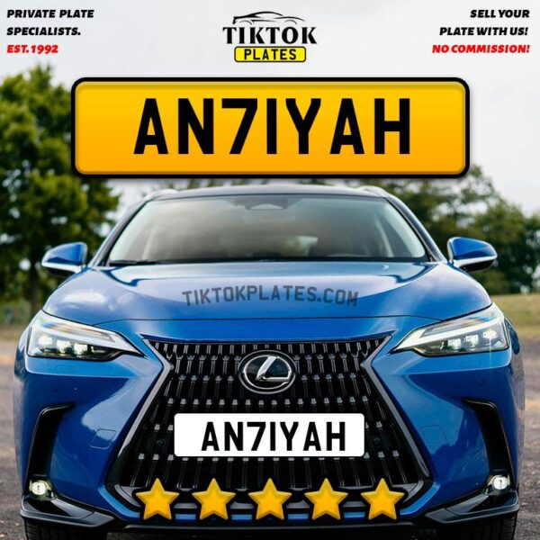 AN71YAH - Image 4