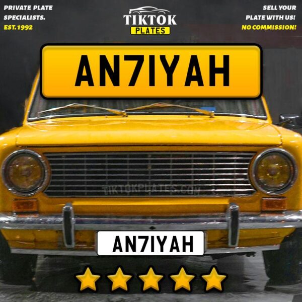 AN71YAH - Image 5