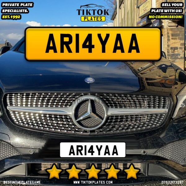 AR14YAA - Image 5