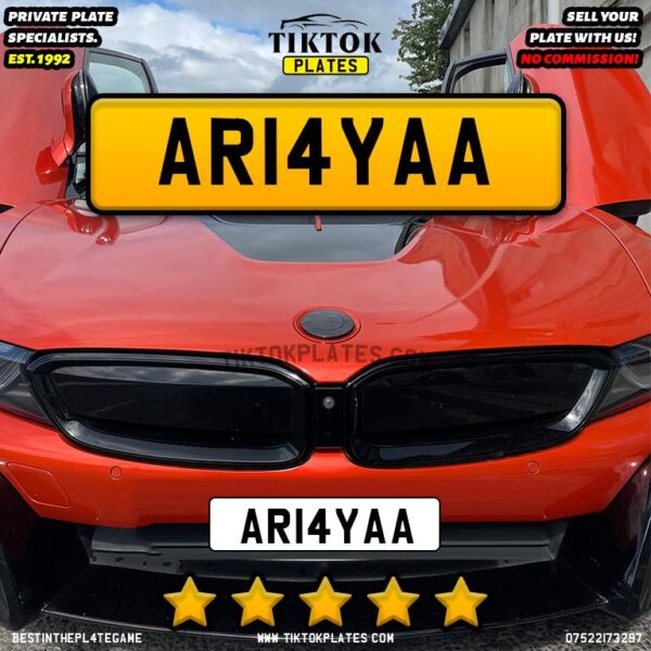 AR14YAA - Image 3