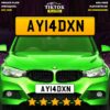 AY14DXN