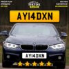 AY14DXN - Image 4