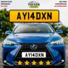 AY14DXN - Image 2