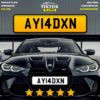 AY14DXN - Image 3