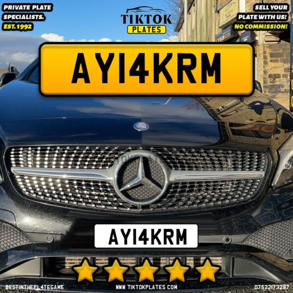 AY14KRM - Image 5