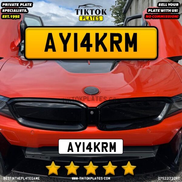 AY14KRM - Image 4