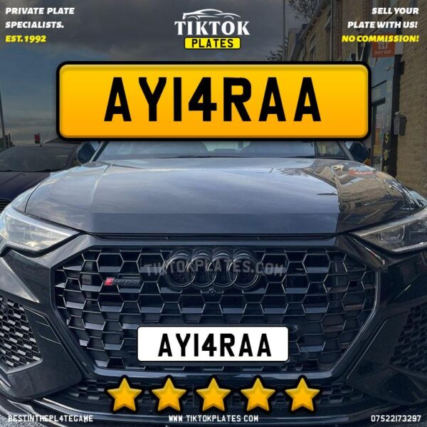 AY14RAA - Image 3