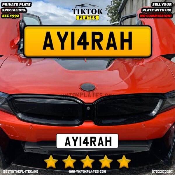 AY14RAH - Image 4