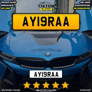 AY19RAA