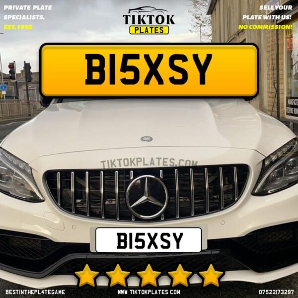 B15XSY - Image 4
