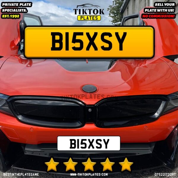 B15XSY - Image 3