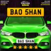 BA0 5HAN - Image 2