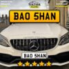 BA0 5HAN