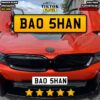 BA0 5HAN - Image 3