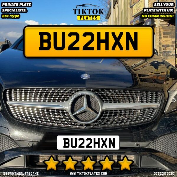 BU22HXN - Image 5