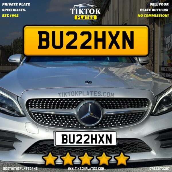 BU22HXN - Image 3