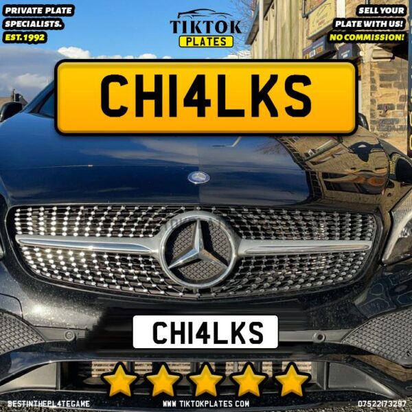 CH14LKS - Image 5