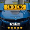 CW19 ENG - Image 2
