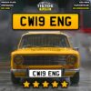 CW19 ENG