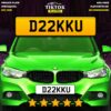 D22KKU - Image 6