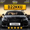 D22KKU