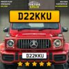 D22KKU - Image 4